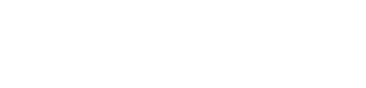 オストレア Ostrea｜Oyster Bar & Restaurant